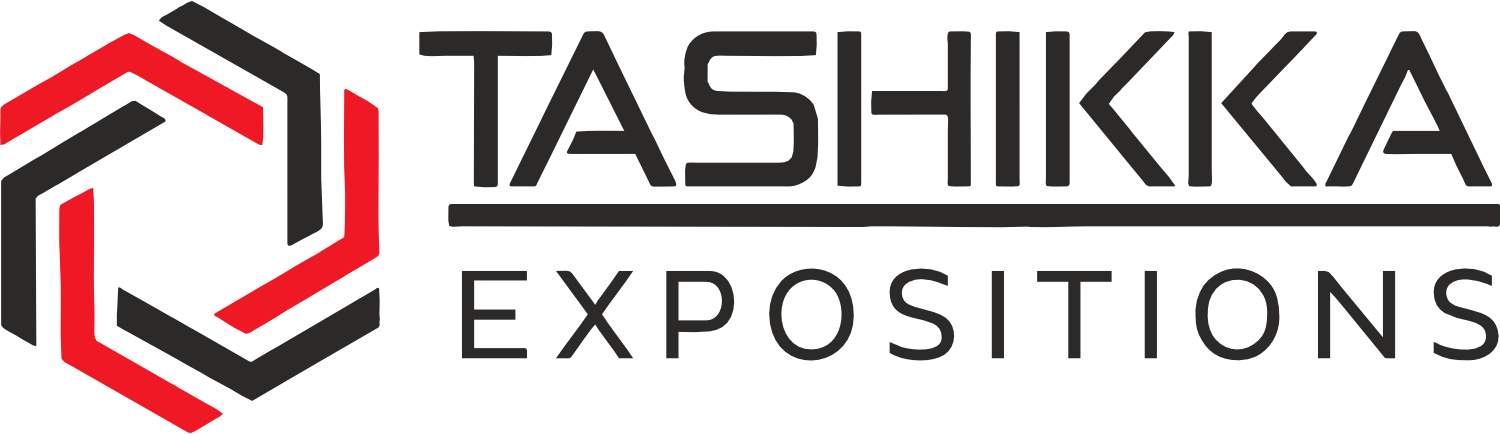 Asia Ink Expo 2026 Poster 1